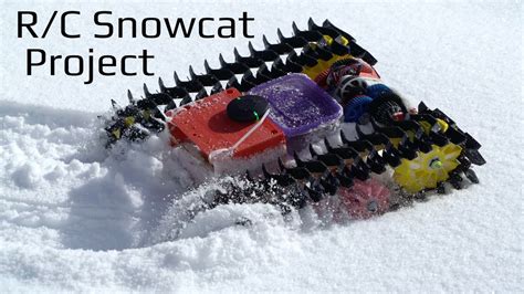 snowcat manufacturers still in business